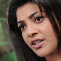 Kajal Agarwal New Pictures | Picture 61221